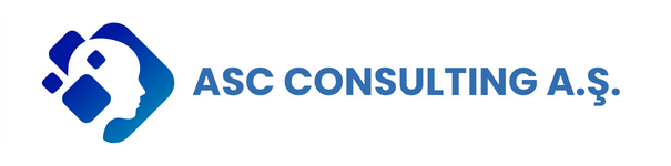 ASC Consulting Yönetim Danışmanlığı Ve Çeviri A.Ş.